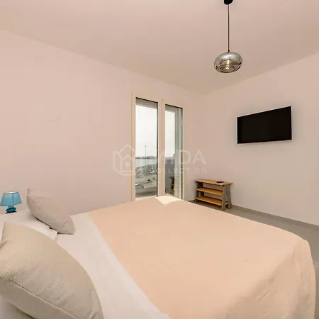 Apartment Luxury Sunsets Gallipoli