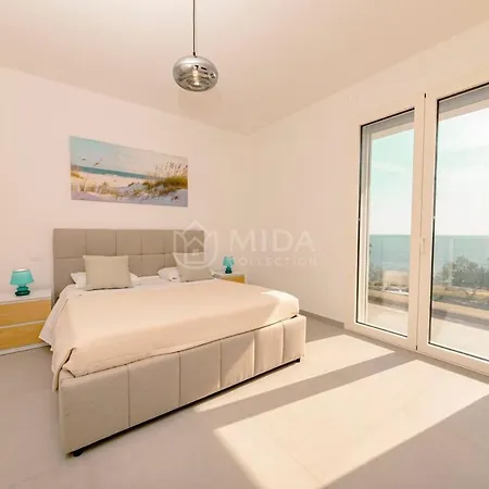 Apartment Luxury Sunsets