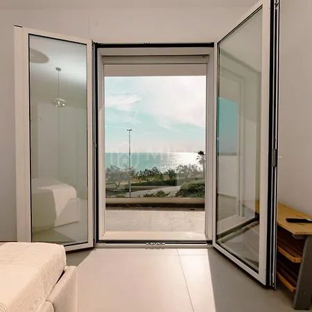 Luxury Sunsets Apartment *