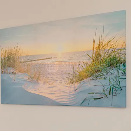 Apartment Luxury Sunsets