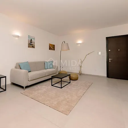 Luxury Sunsets Apartment