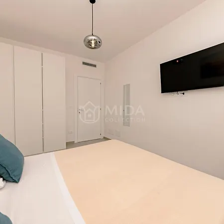 Luxury Sunsets Apartment *
