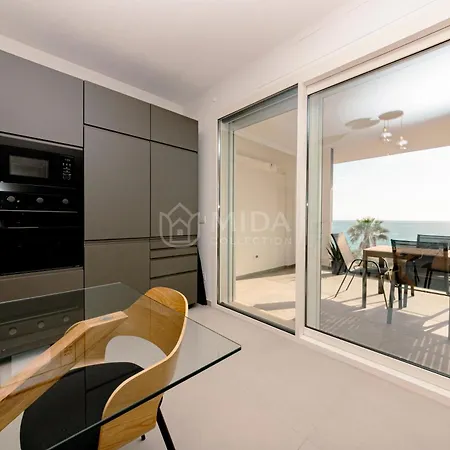 Apartment Luxury Sunsets *