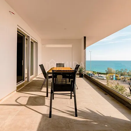 Apartment Luxury Sunsets
